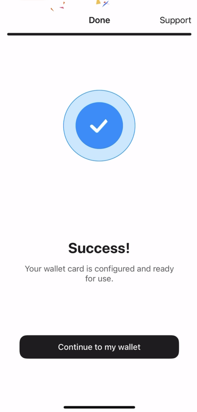 How to set up the Tangem Wallet with a seed phrase_2.PNG