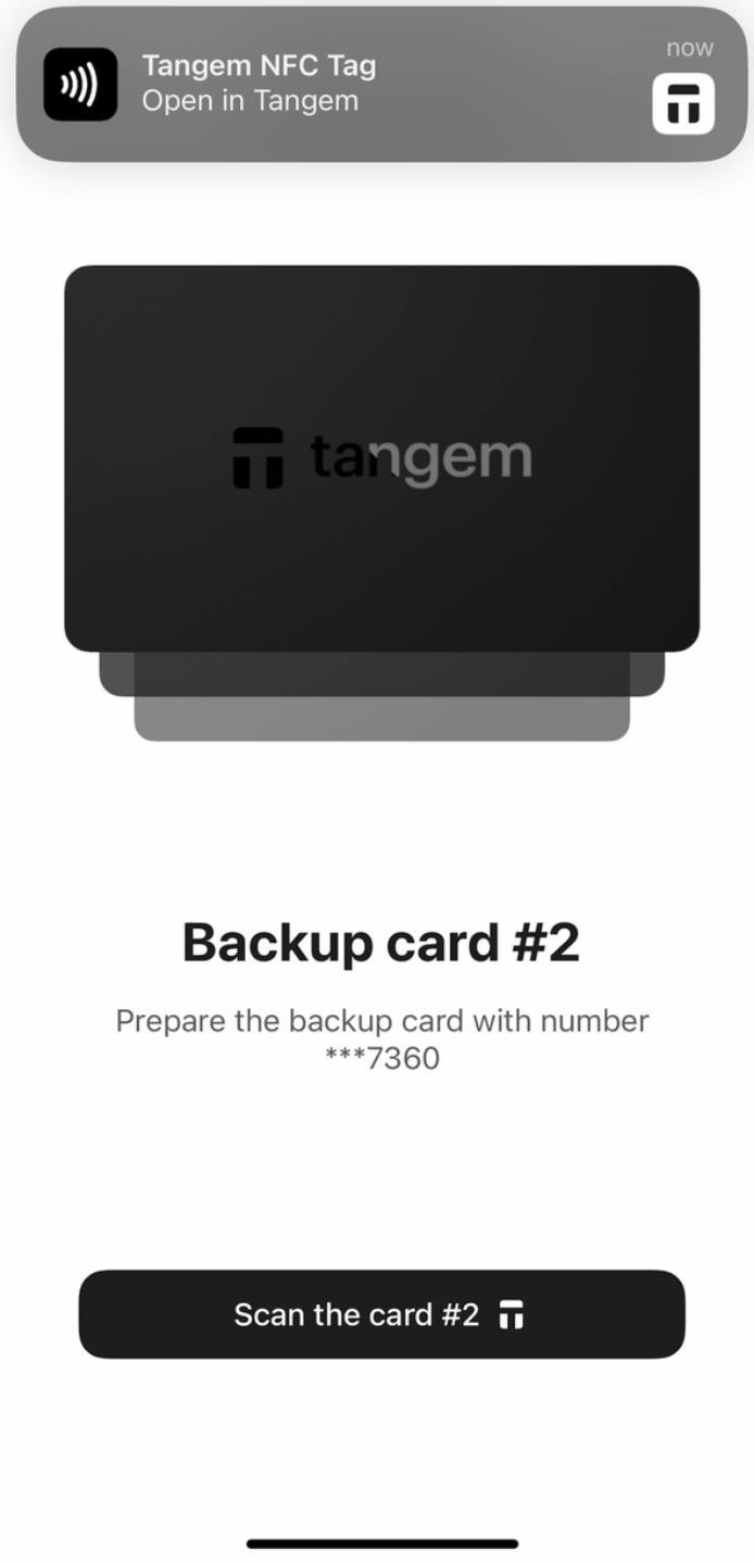 How to set up the Tangem Wallet with a seed phrase_3.PNG