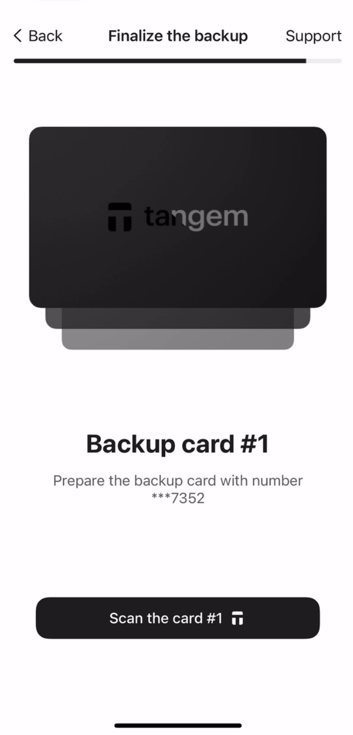How to set up the Tangem Wallet with a seed phrase_5.PNG