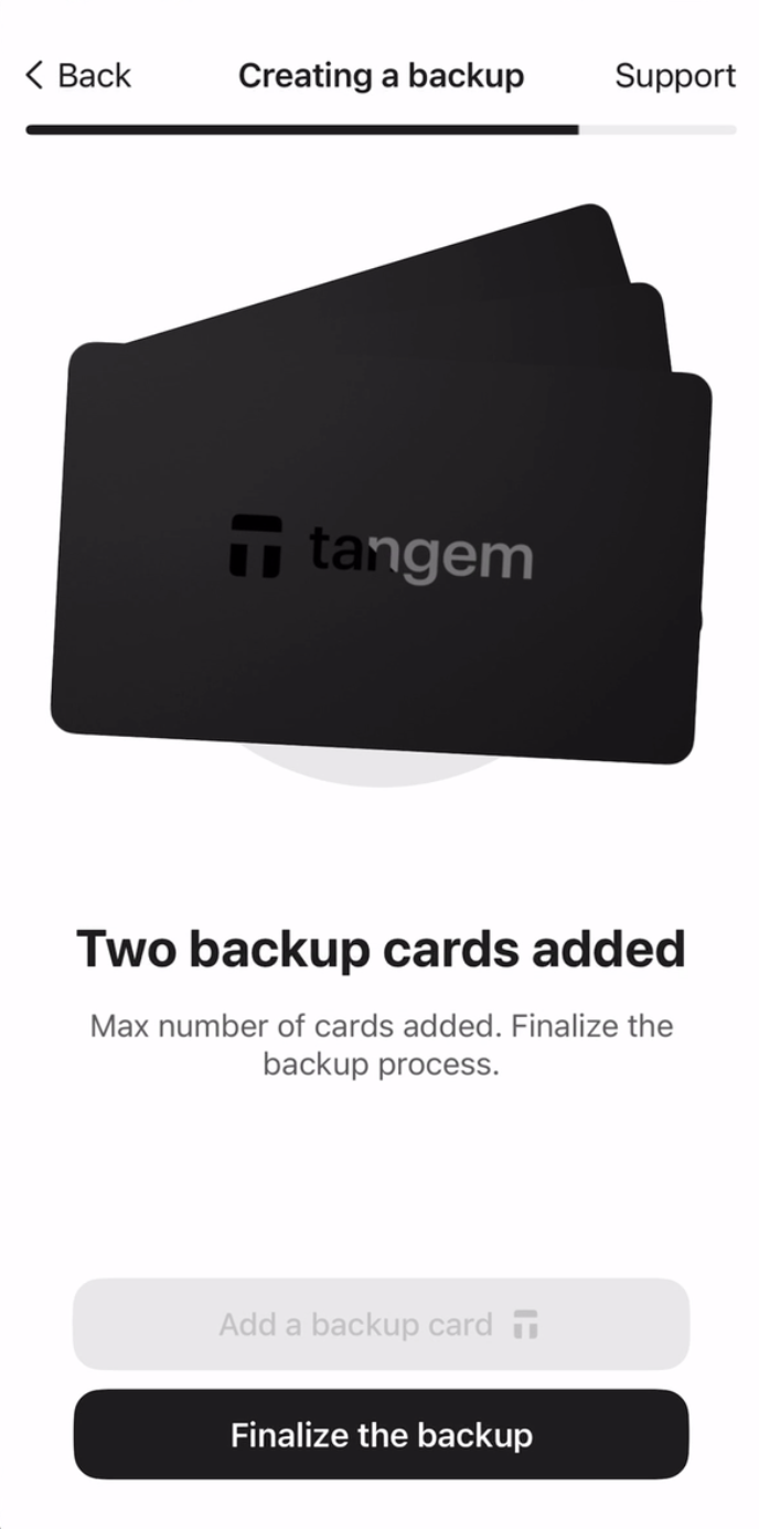 How to set up the Tangem Wallet with a seed phrase_7.PNG