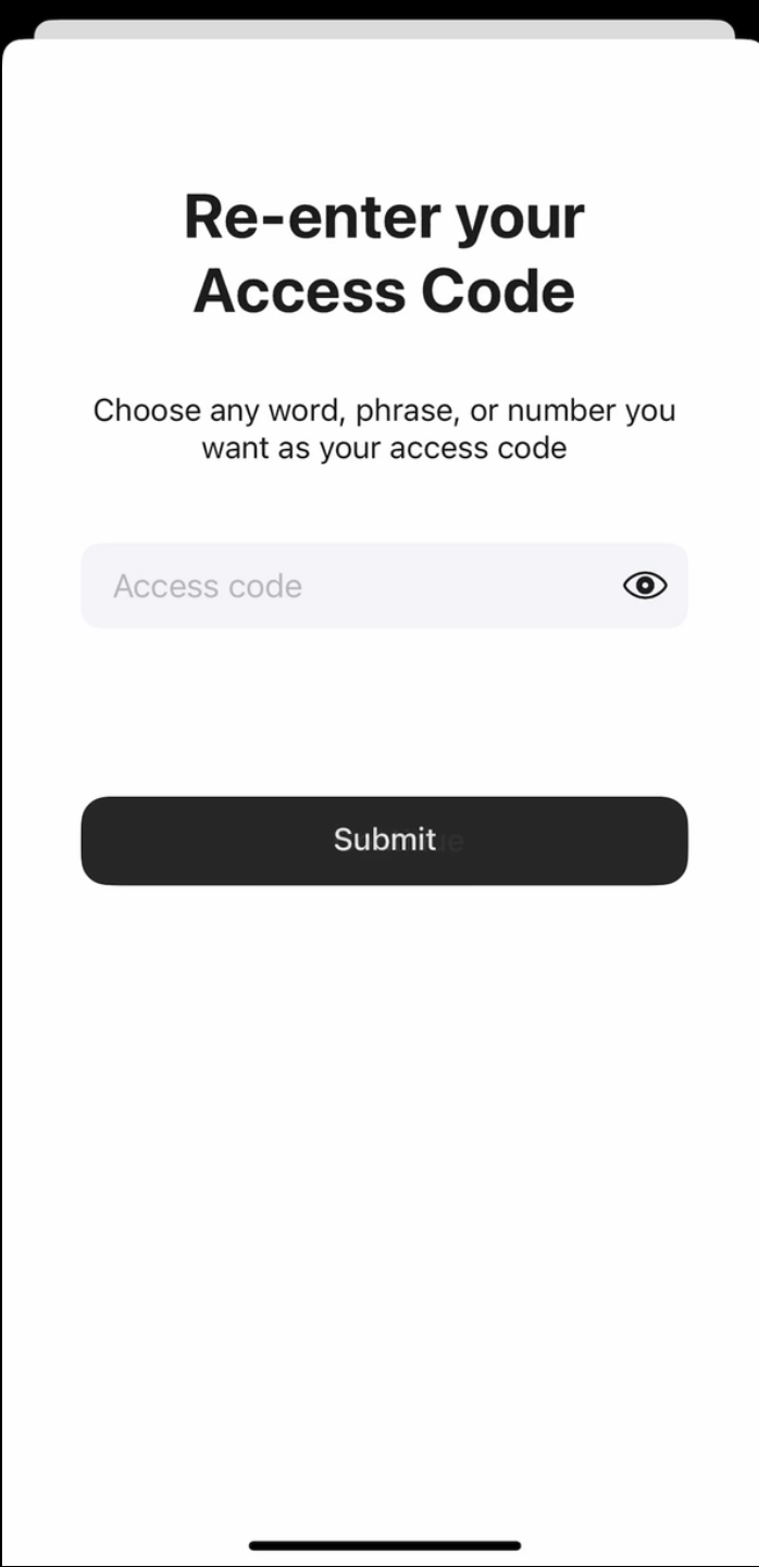 How to set up the Tangem Wallet with a seed phrase_8.PNG