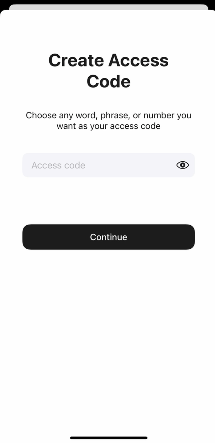 How to set up the Tangem Wallet with a seed phrase_9.PNG