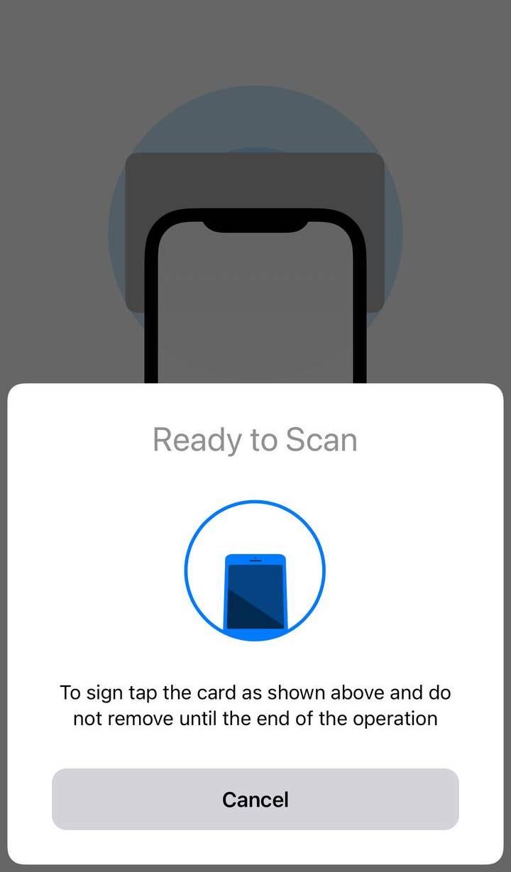 How to swap one token for another in Tangem1.jpg