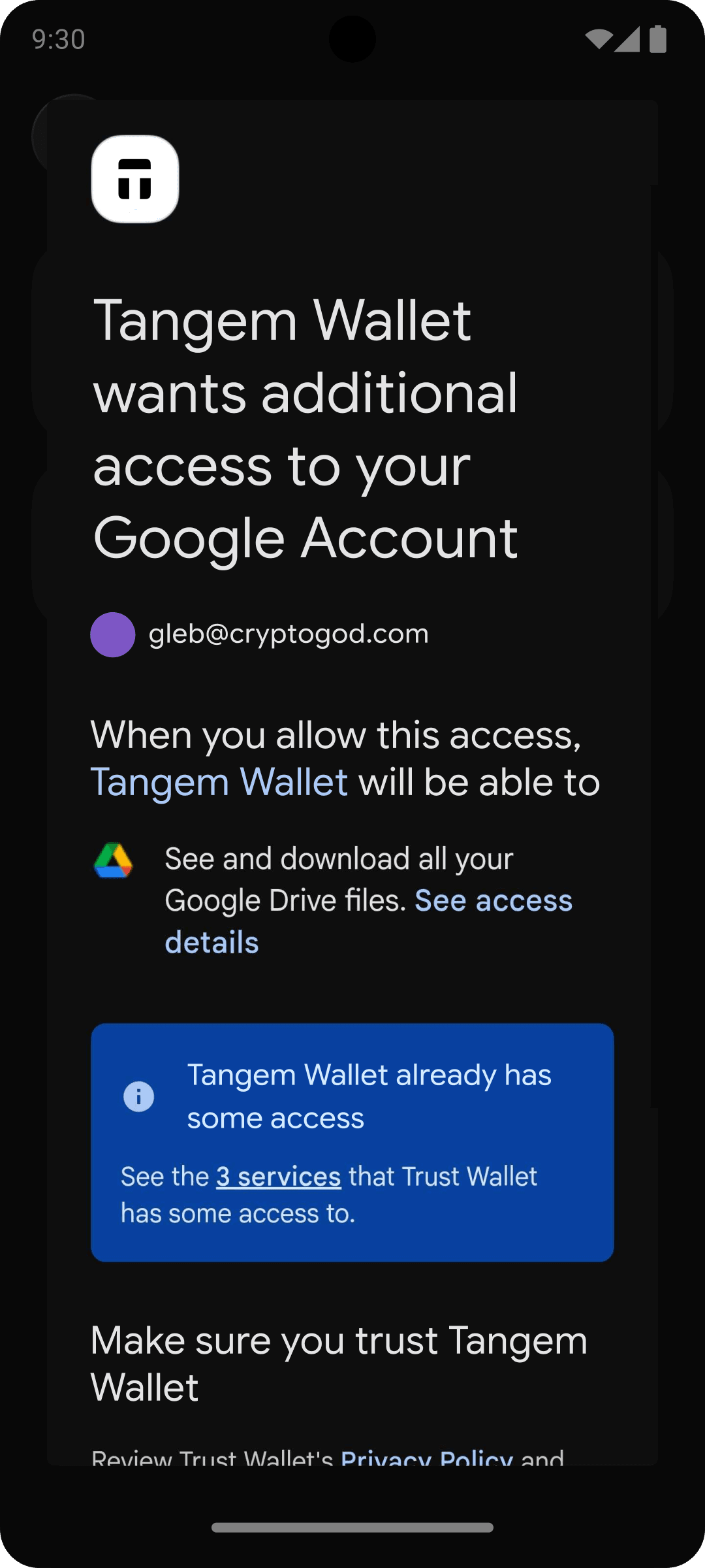 Import existing wallet (3) (1).png