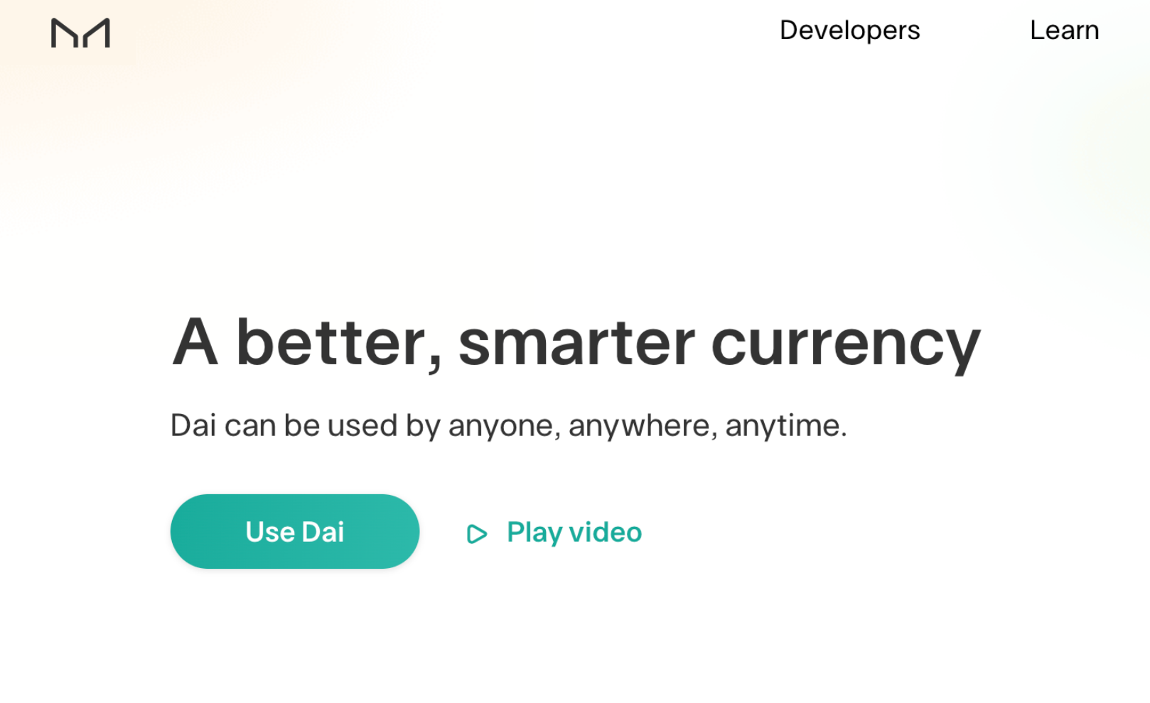 MakerDAO.png