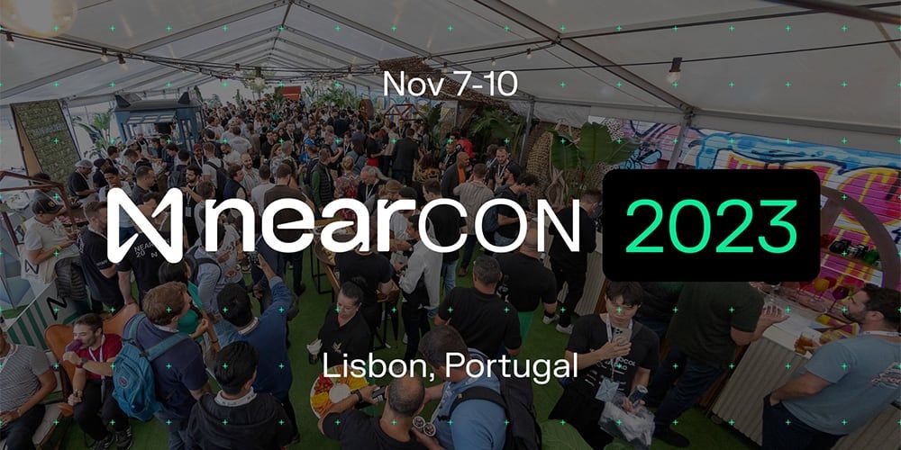 Near-Con-2023-tangem.jpeg