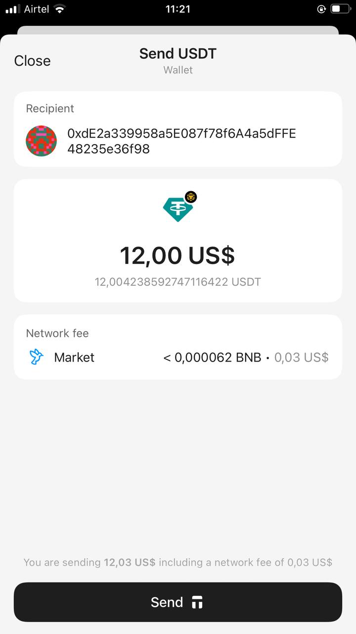 New send screen update in tangem app10.jpg