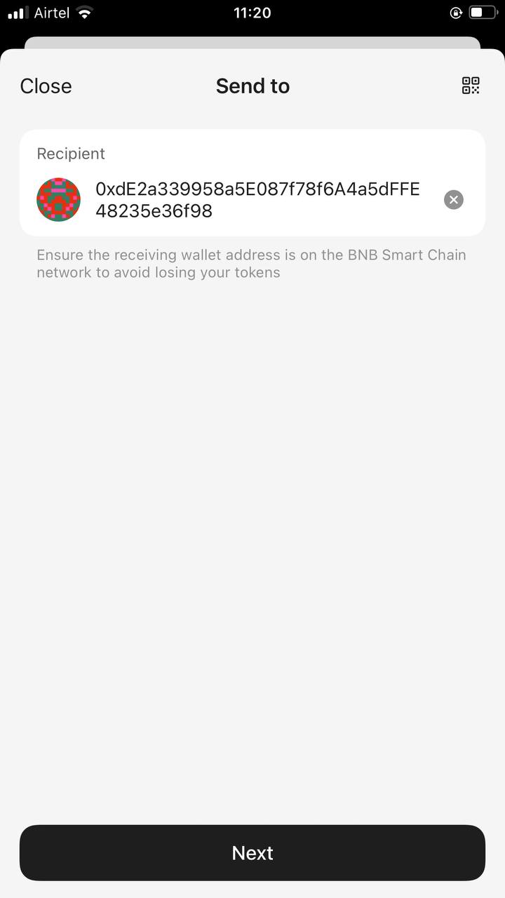 New send screen update in tangem app11.jpg