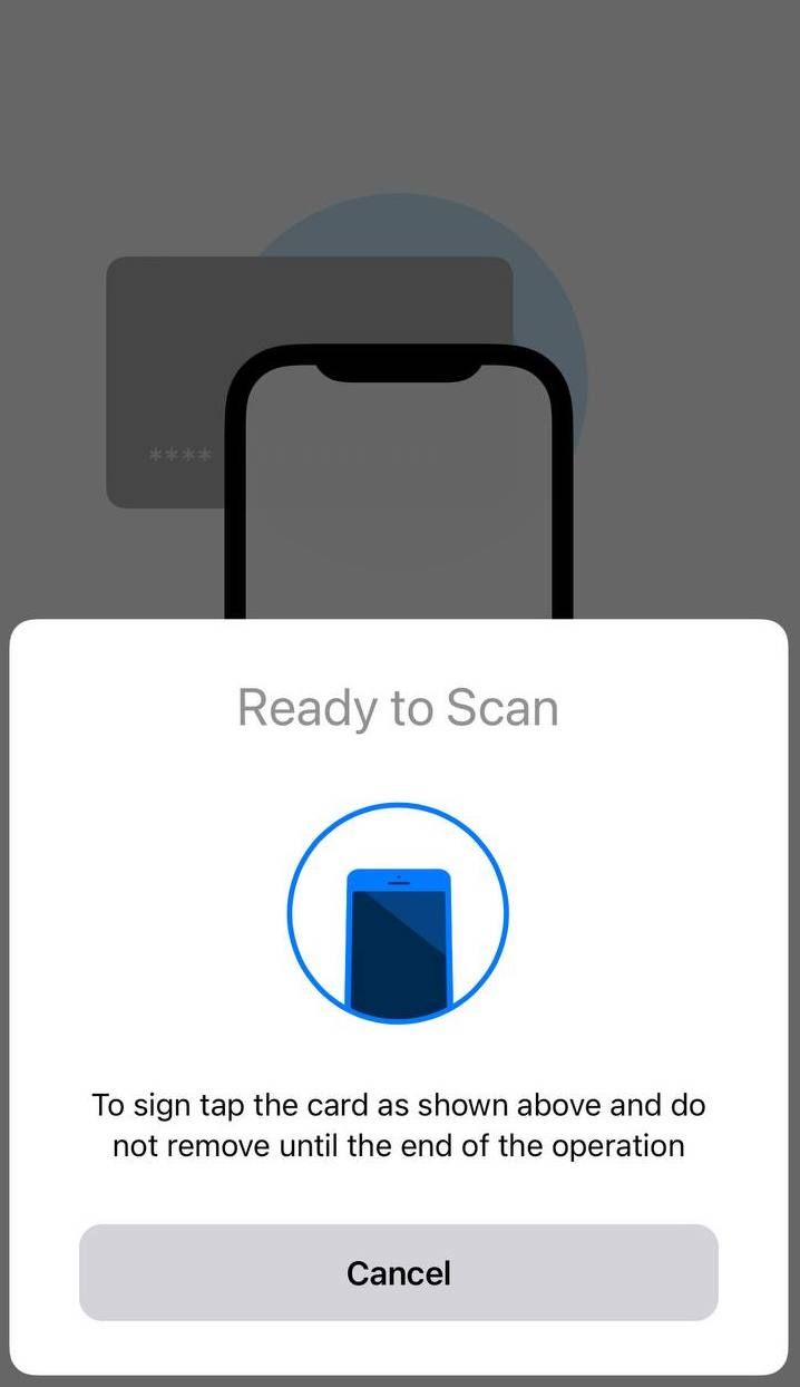 New send screen update in tangem app2.jpg