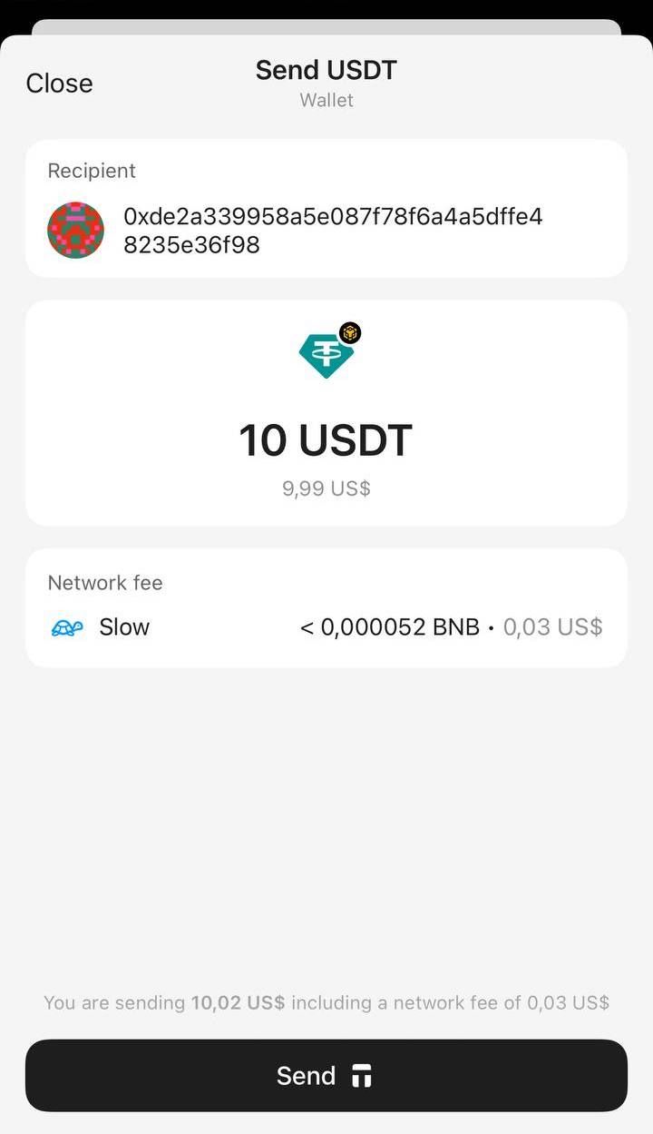New send screen update in tangem app3.jpg