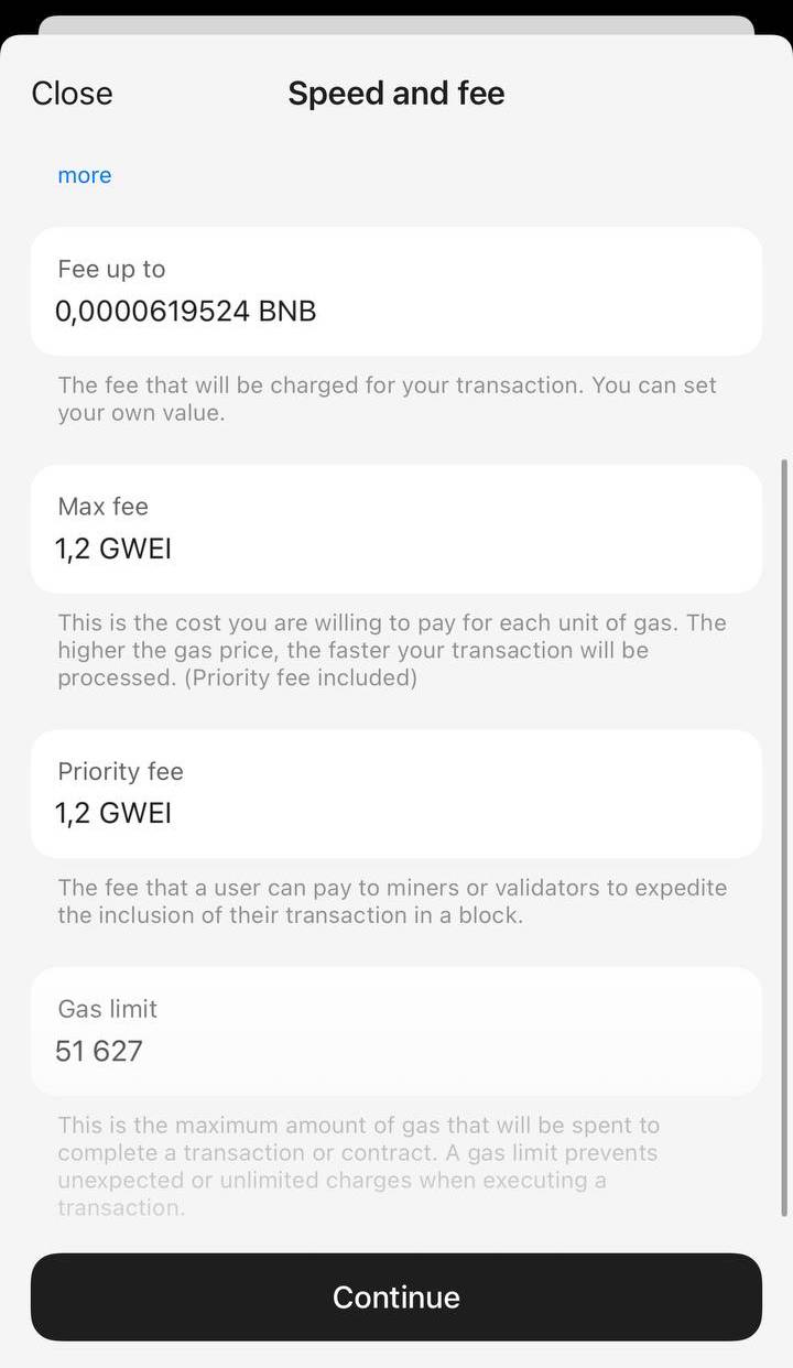 New send screen update in tangem app5.jpg