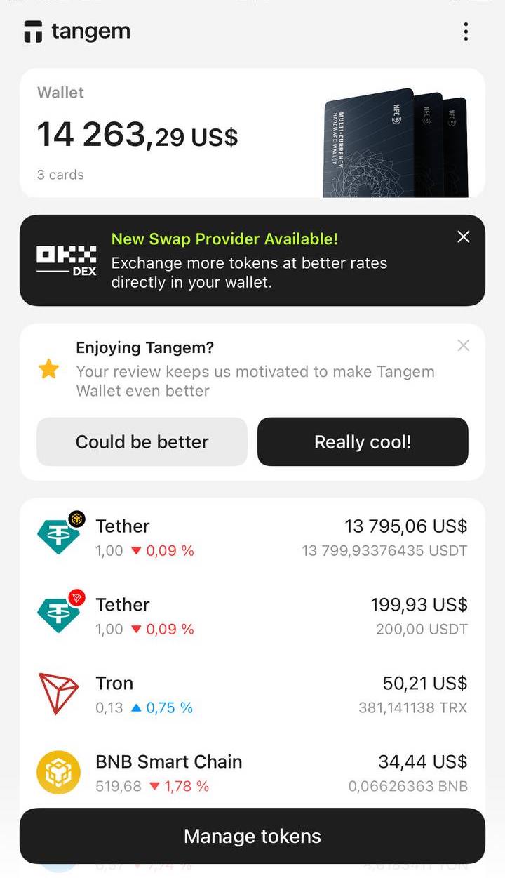 New send screen update in tangem app7.jpg