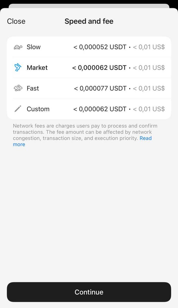 New send screen update in tangem app9.jpg