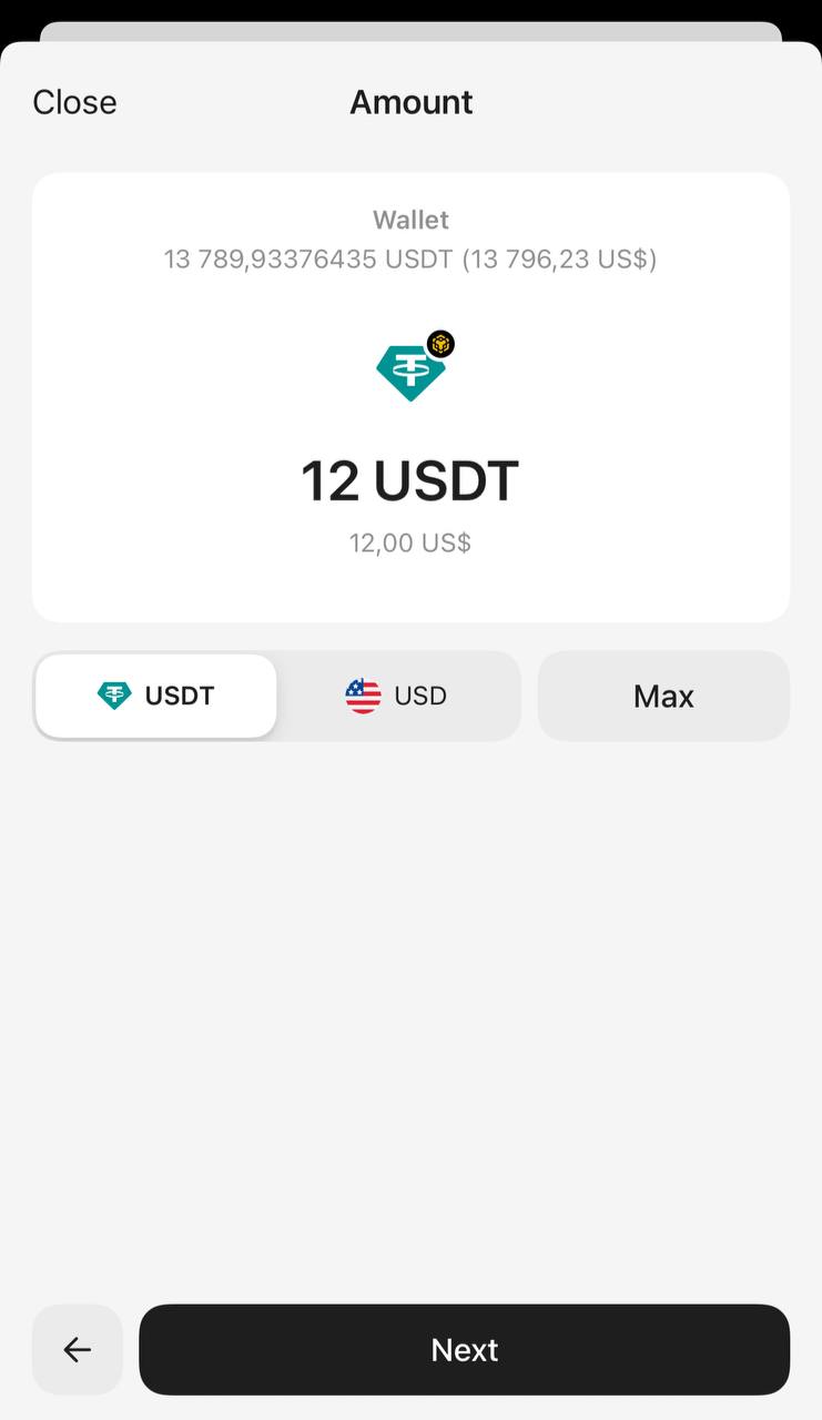 New send screen update in tangem app_12.jpg
