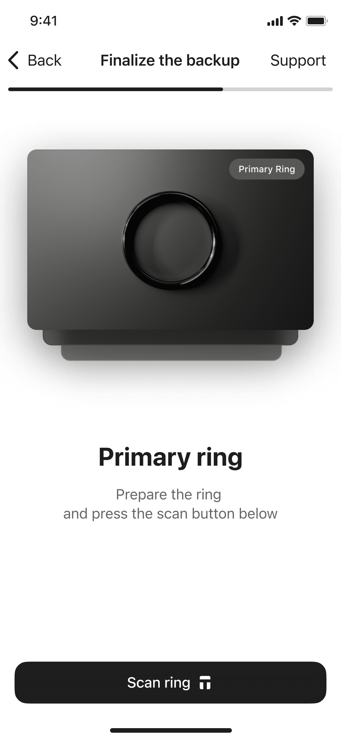 Prepare 1 card (access code)@2x.png