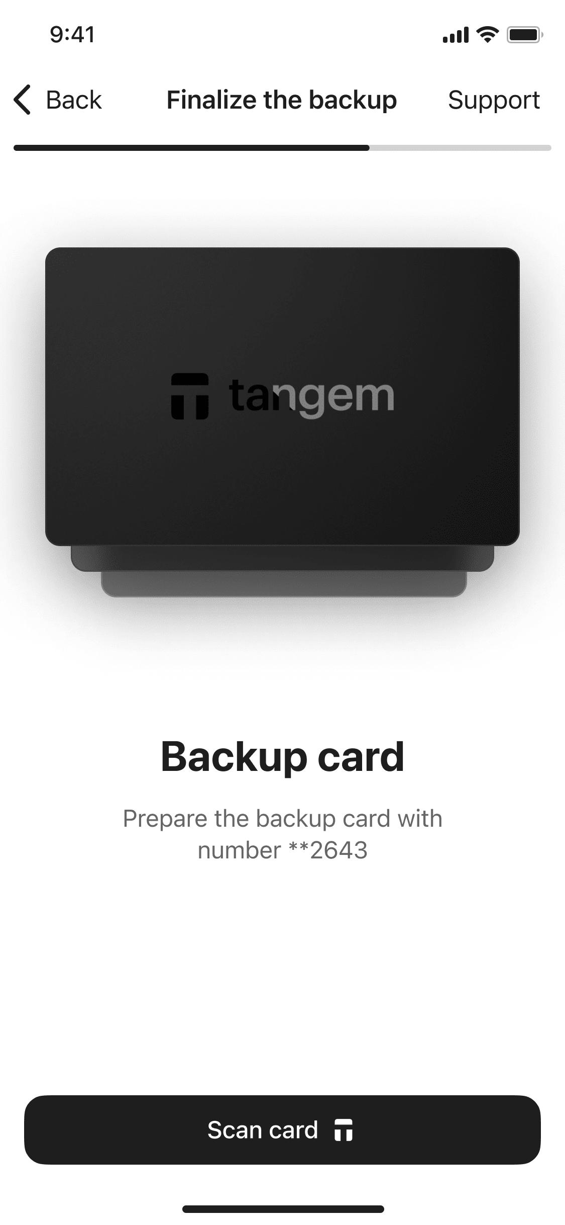Prepare 2 card (access code)@2x.png