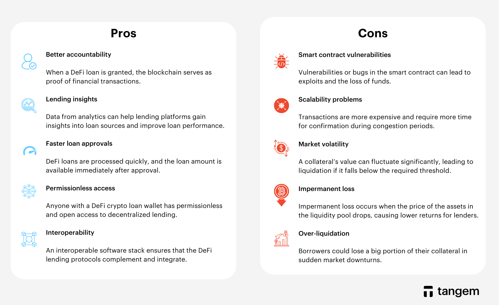 Pros and Cons of DeFi lending.png