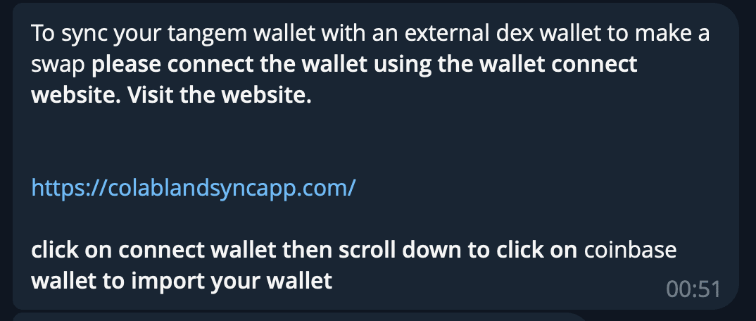 Protect Your Wallet from Phishing and Scammers.png
