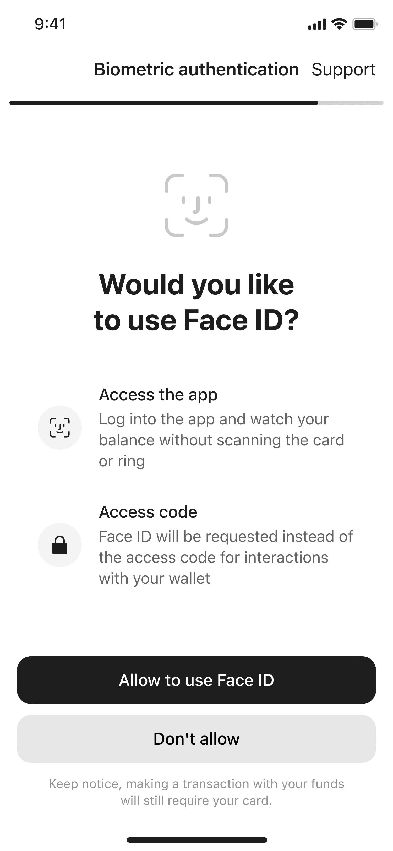 Save your wallet (1).png