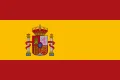 Spain.svg.webp