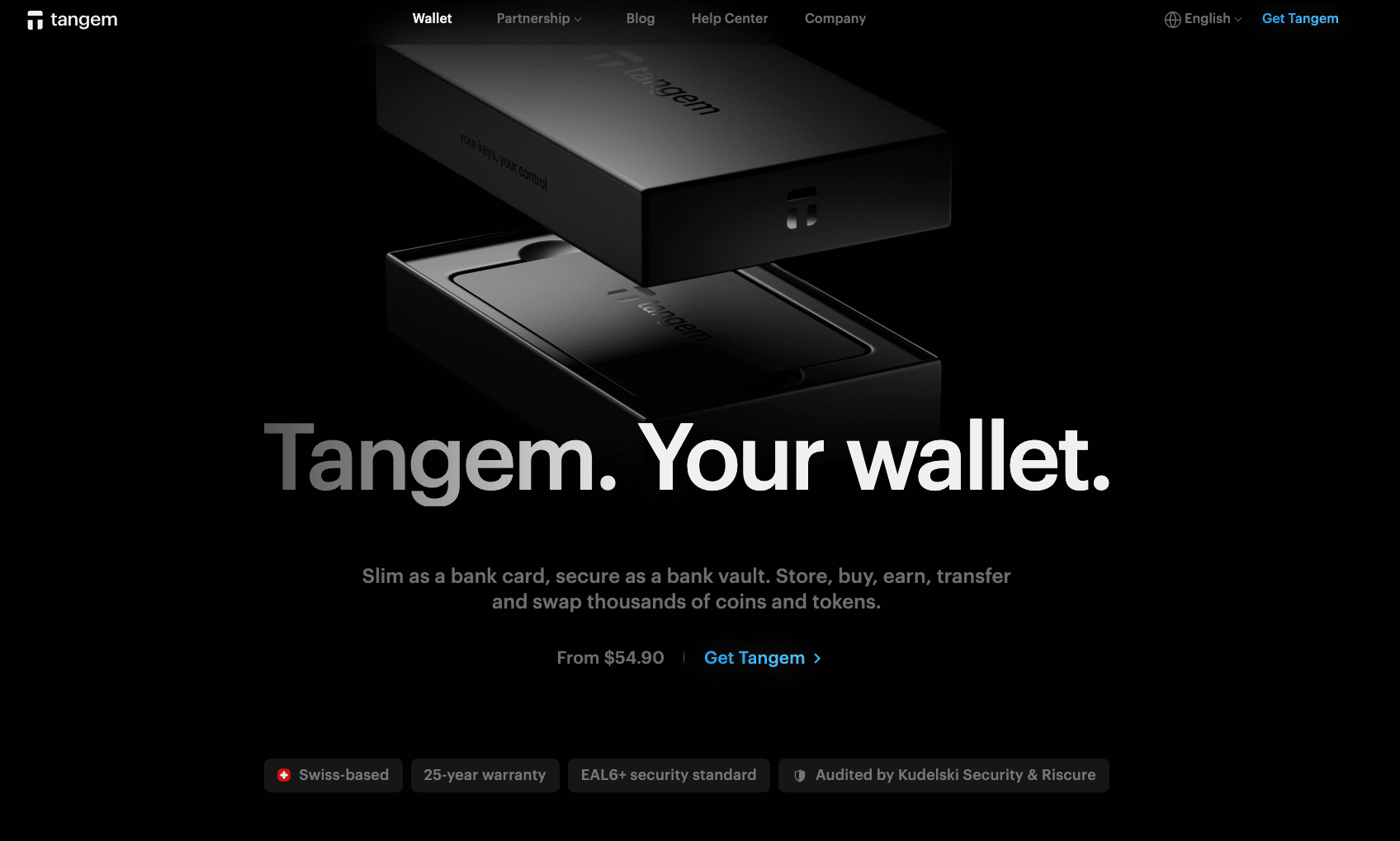 Tangem : bilan 2023 — temps forts.png