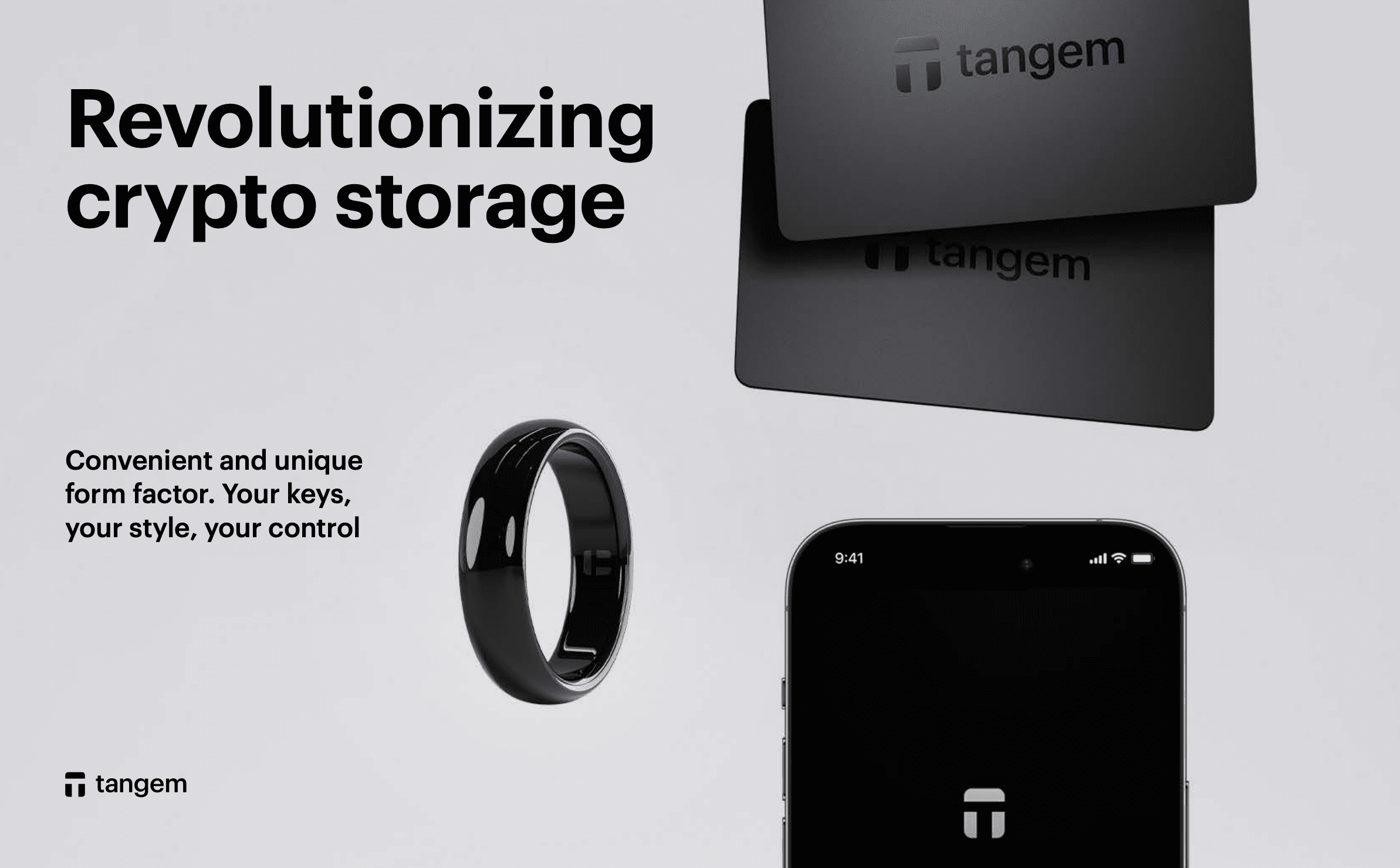 Tangem Unveils Tangem Ring At 2023 Cardano Summit.png