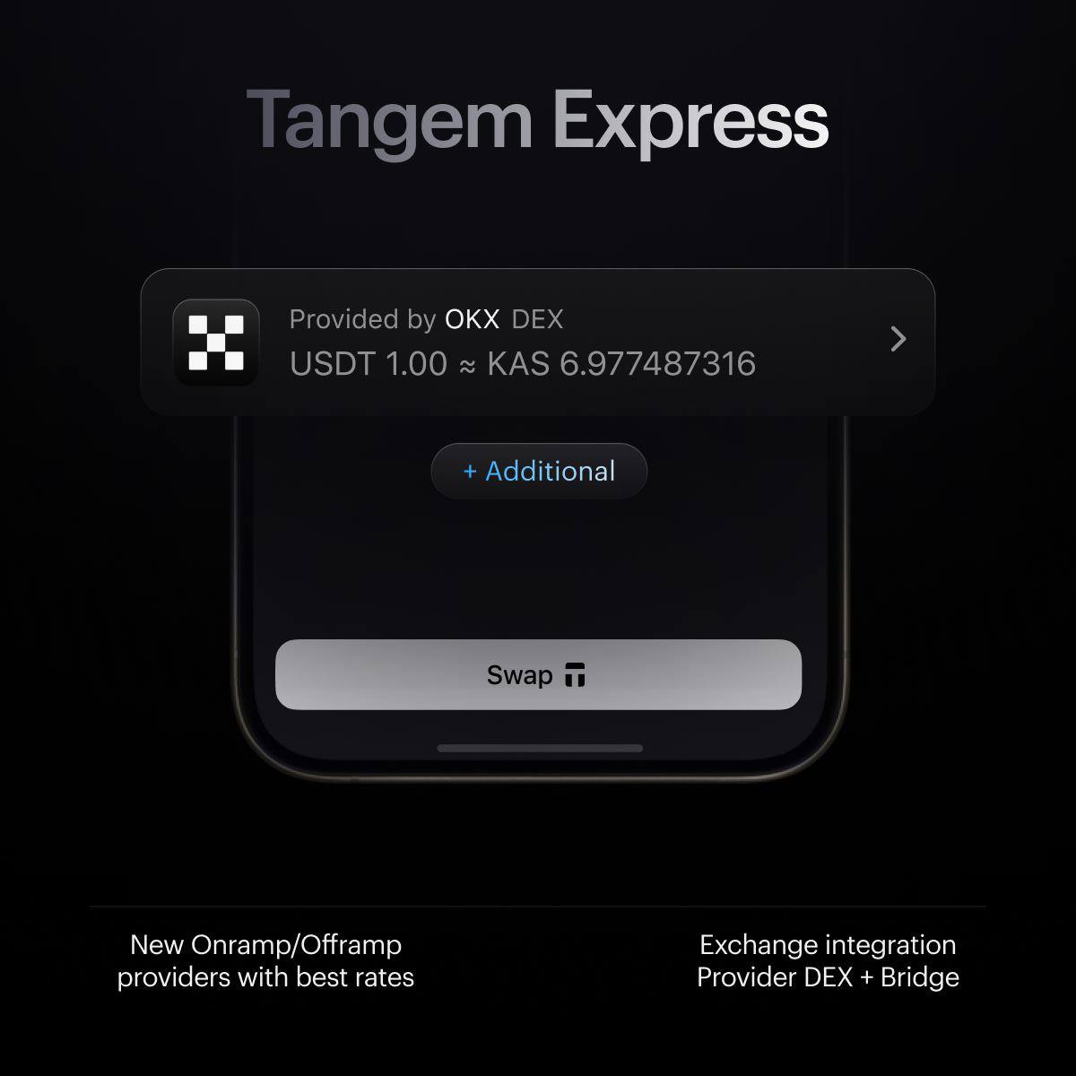 Tangem Wallet Roadmap update2.jpg