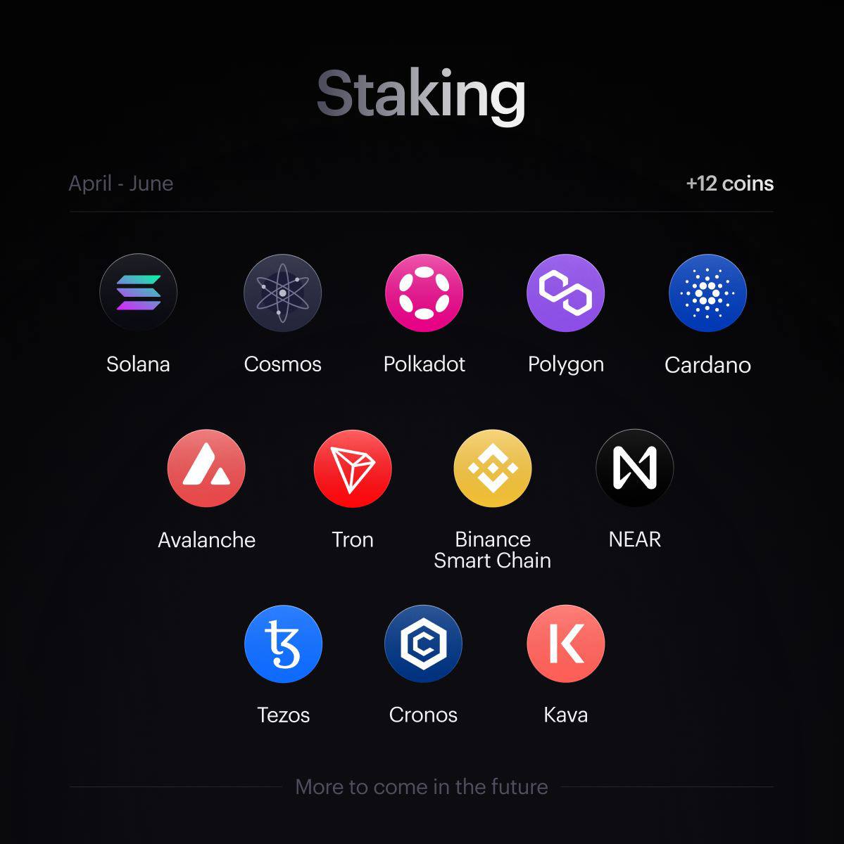 Tangem Wallet Roadmap update4.jpg