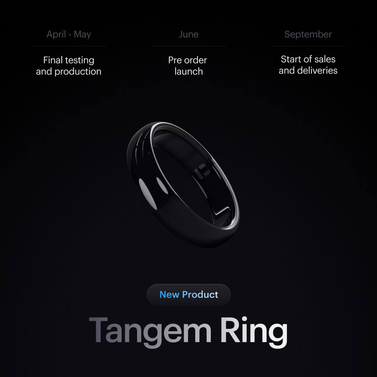 Tangem Wallet Roadmap update6.jpg