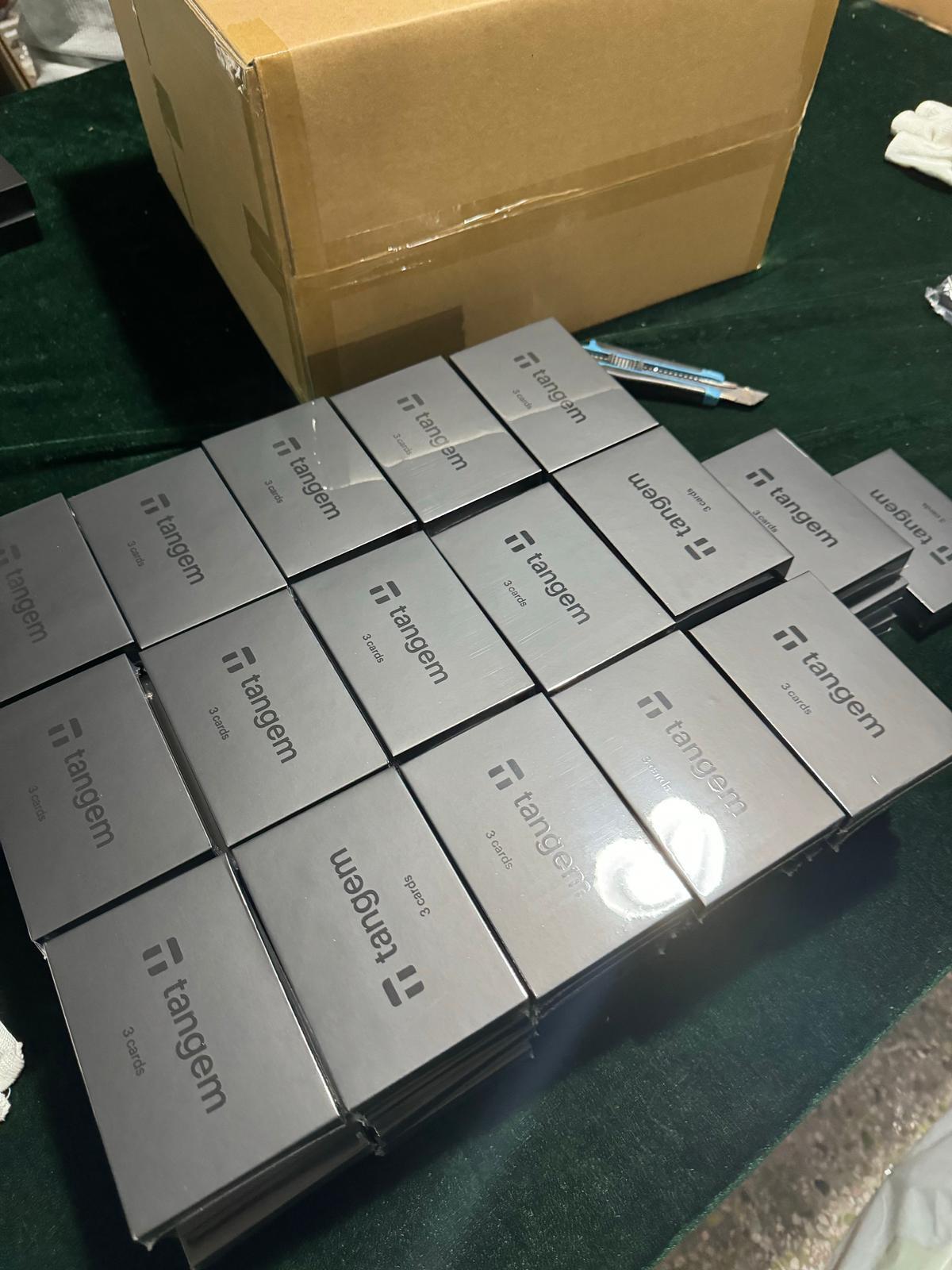 Tangem boxes.jpg