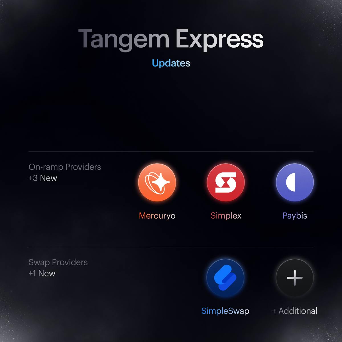 Tangem路线图 q4 20245.jpg