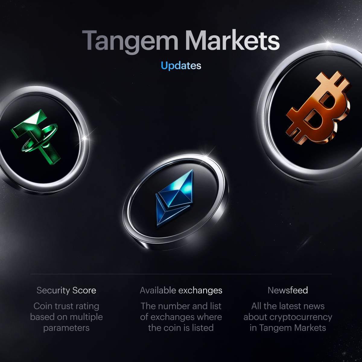 Tangem路线图 q4 20249.jpg