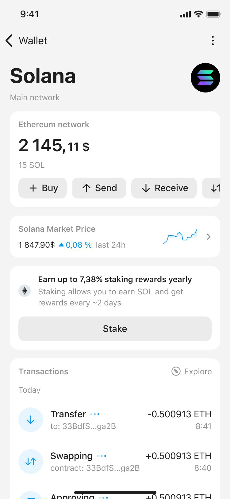 Token.jpg