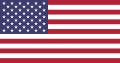 United_States.svg.webp