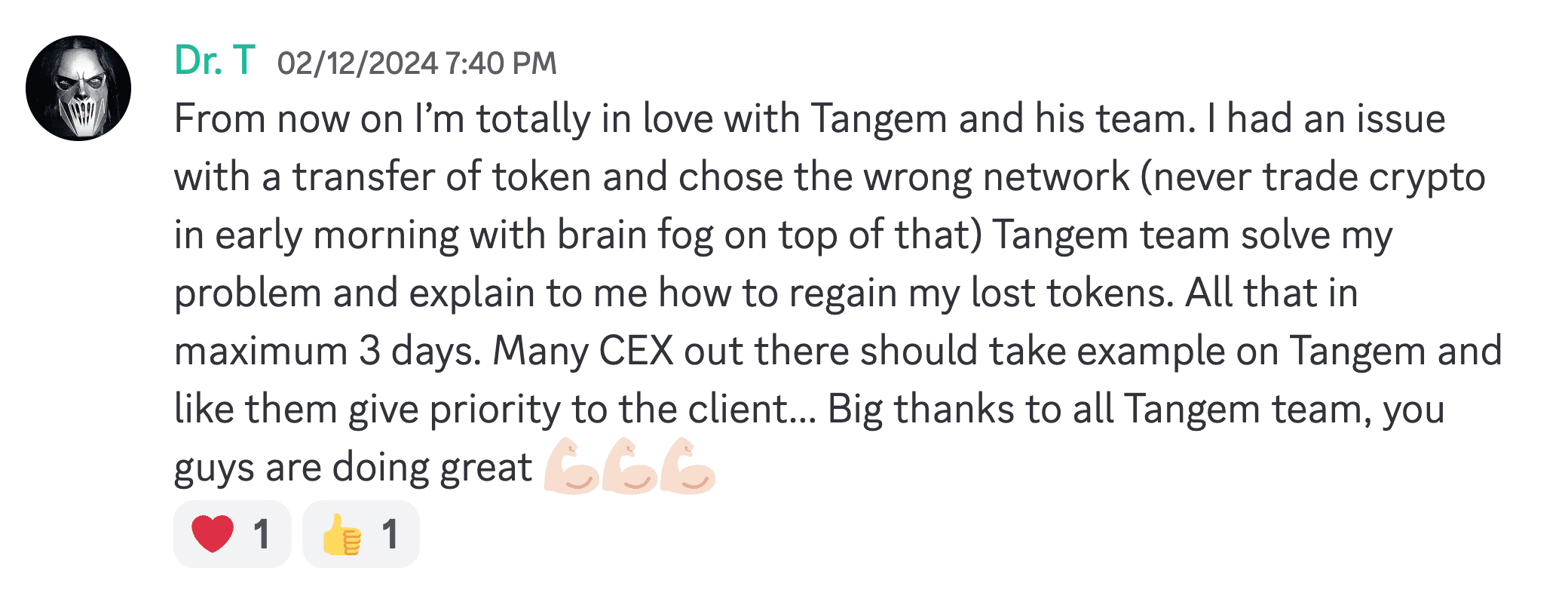 Why crypto users love tangem wallet4.png