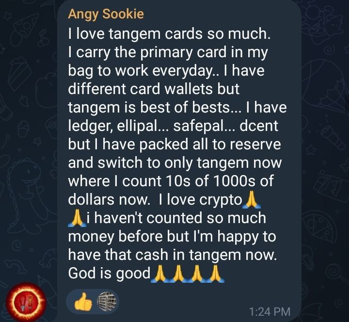 Why people love tangem wallet10.jpg