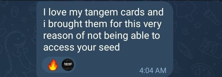 Why people love tangem wallet11.jpg
