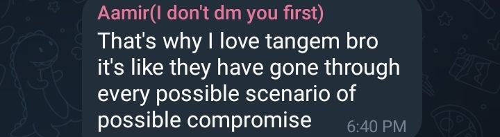 Why people love tangem wallet12.jpg
