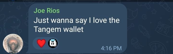 Why people love tangem wallet13.jpg