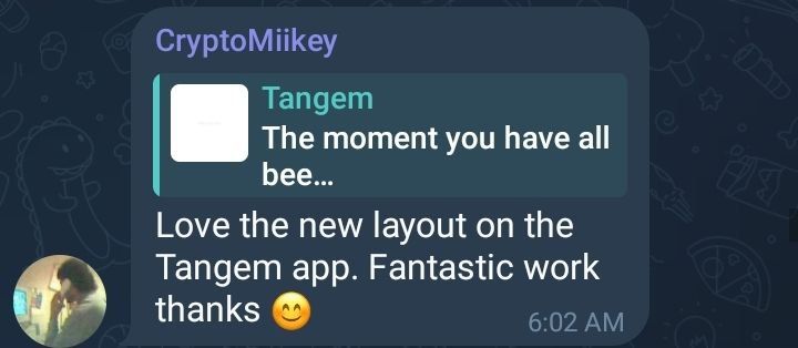 Why people love tangem wallet14.jpg