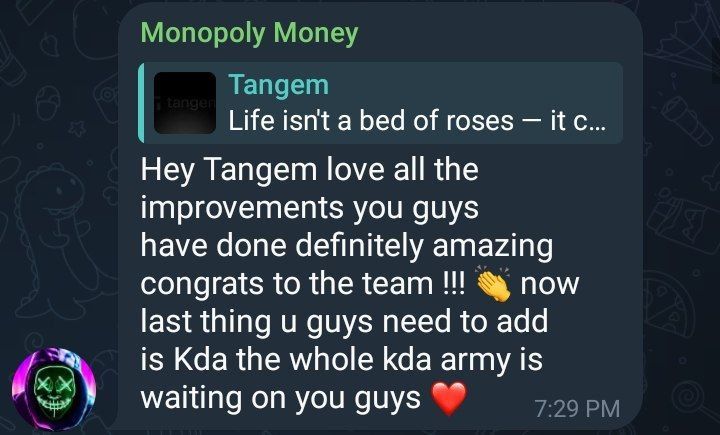 Why people love tangem wallet15.jpg