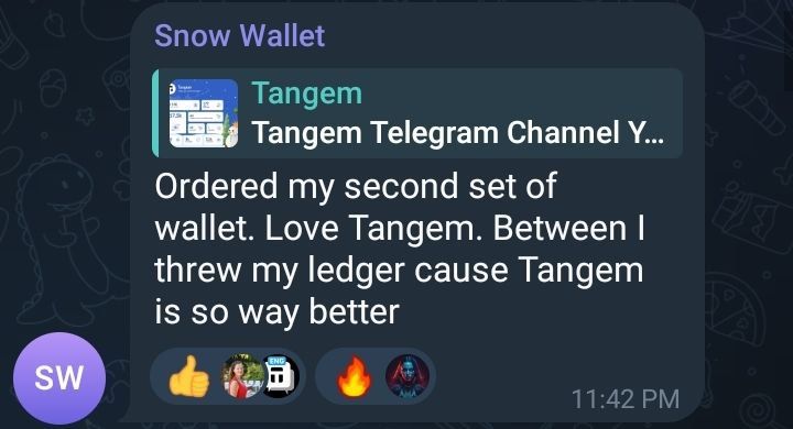 Why people love tangem wallet17.jpg