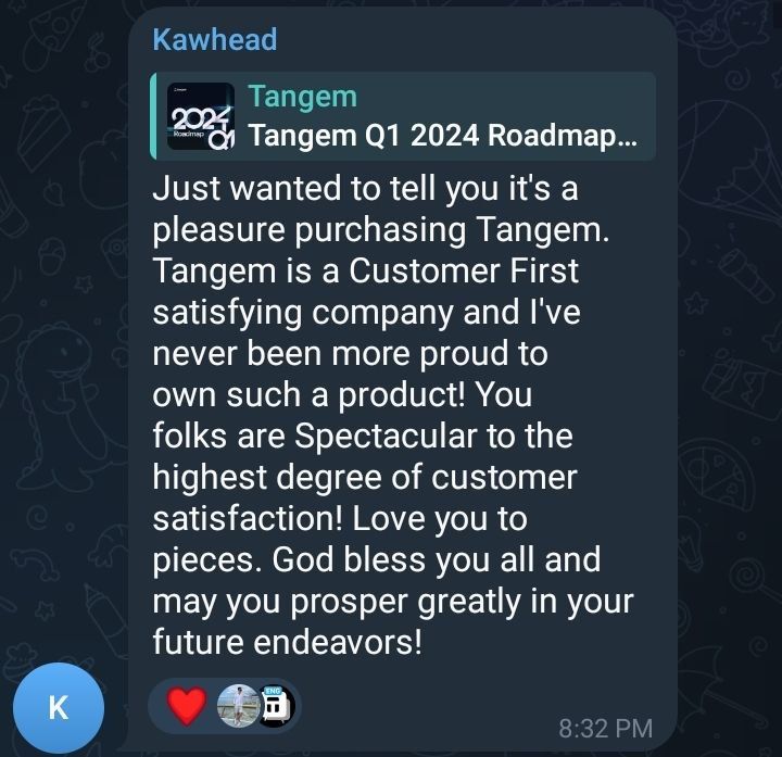 Why people love tangem wallet18.jpg