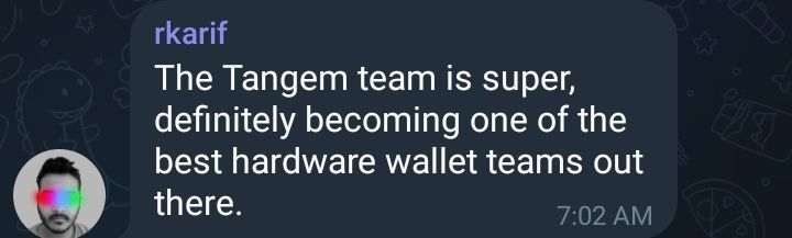 Why people love tangem wallet1.jpg