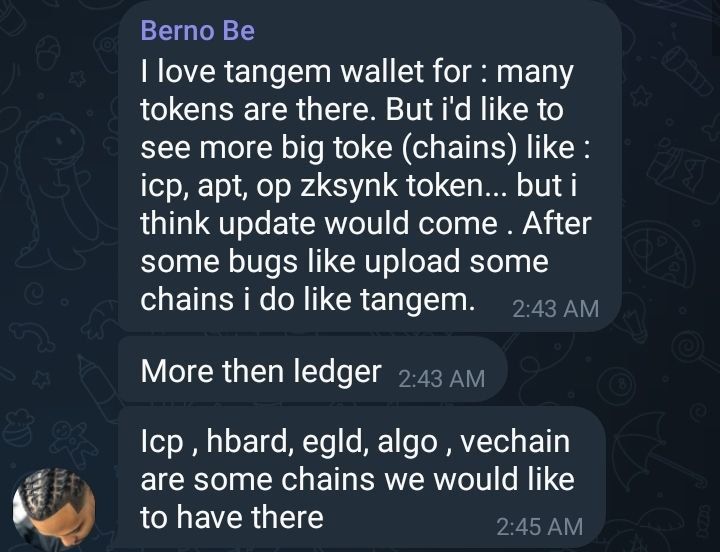 Why people love tangem wallet20.jpg