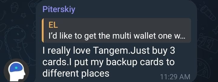 Why people love tangem wallet4.jpg