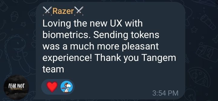 Why people love tangem wallet5.jpg