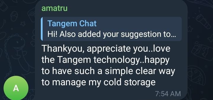 Why people love tangem wallet6.jpg