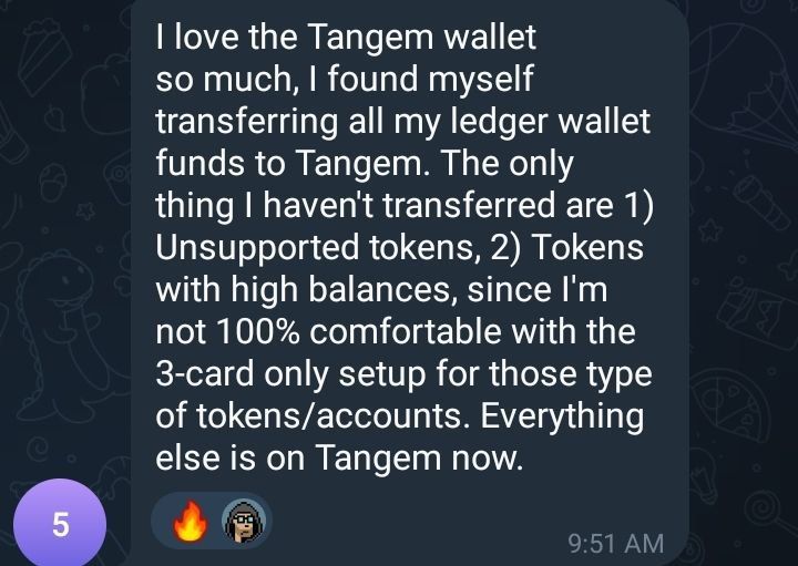 Why people love tangem wallet7.jpg
