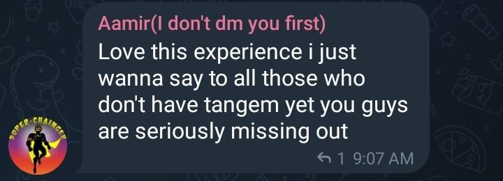 Why people love tangem wallet9.jpg